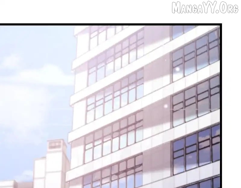 I’m Trapped In This Day For One Thousand Years Chapter 236 - page 42